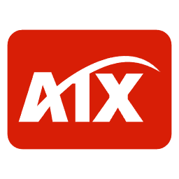 Aix影视库-追剧也很卷