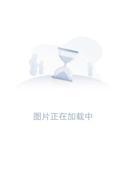 鱿鱼游戏第二季